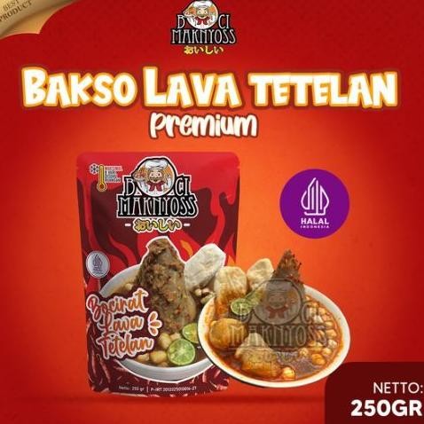 

Cod Bundling Bocirat Kribola Maknyoss Uj-32