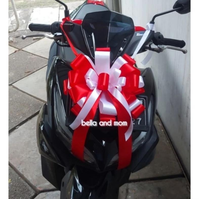 

Dh-68 Pita Hut Ri Pita 17 An Pita Sepeda