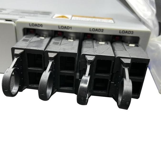 Rectifier Huawei New Stok