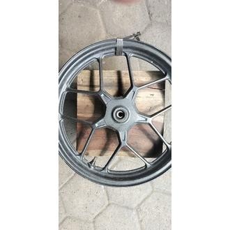 velg depan vario 125 new 150 old