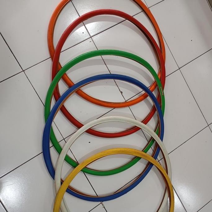 Ban luar CST 700 x 28c warna ban fixie ban sepeda balap