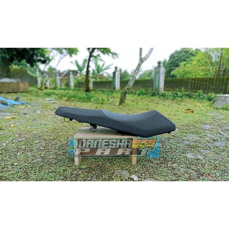 JOK BEAT KARBU ROAD RACE jok beat karbu model double road race