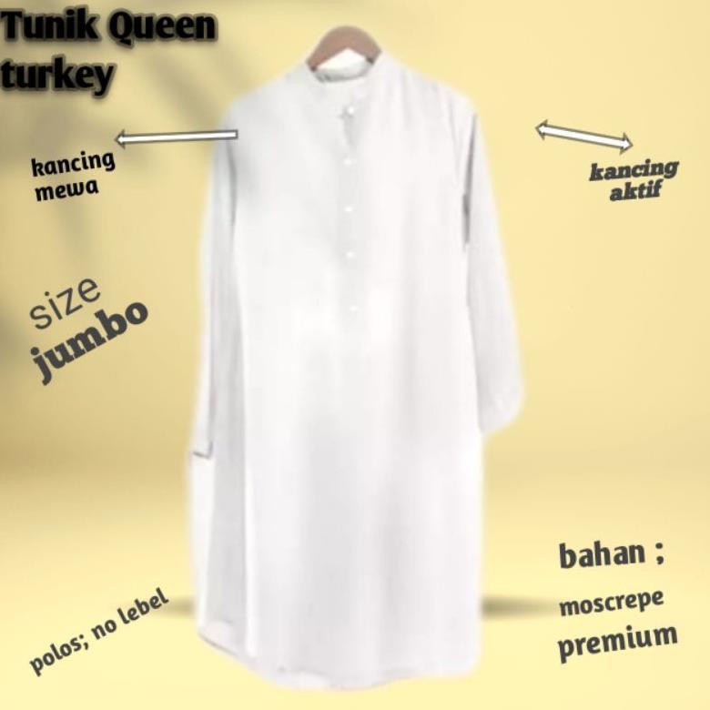 Nl-8 Tunik Rajut / Atasan Wanita Lengan Panjang / Atasan Tunik / Tunik Wanita / Tunik / Tunik Rajut 