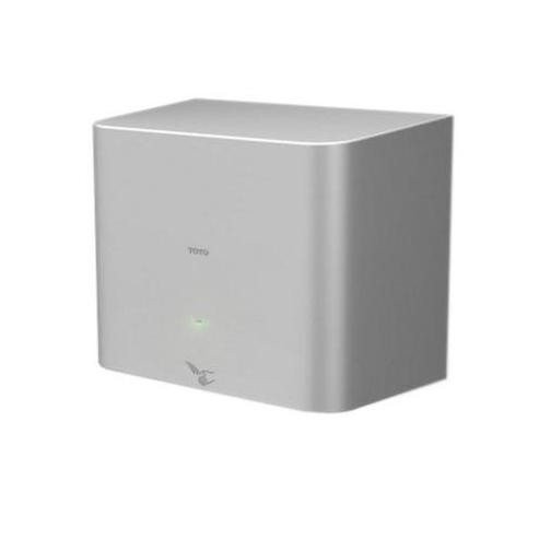 Hand Dryer Toto Tyc322M / Pengering Tangan Toto Tyc 322 M Hand Dryer