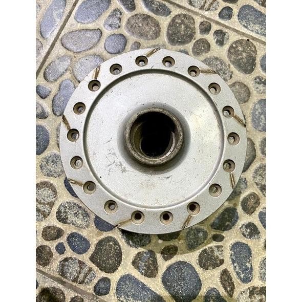 tromol depan vario lama vario 125 beat scoopy original