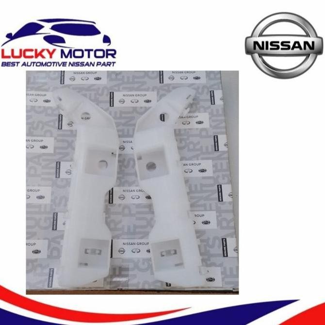 BRACKET TV LG OEM LED 14-32 INCH DINDING BREKET TV UNIVERSAL   STOK TERBATAS