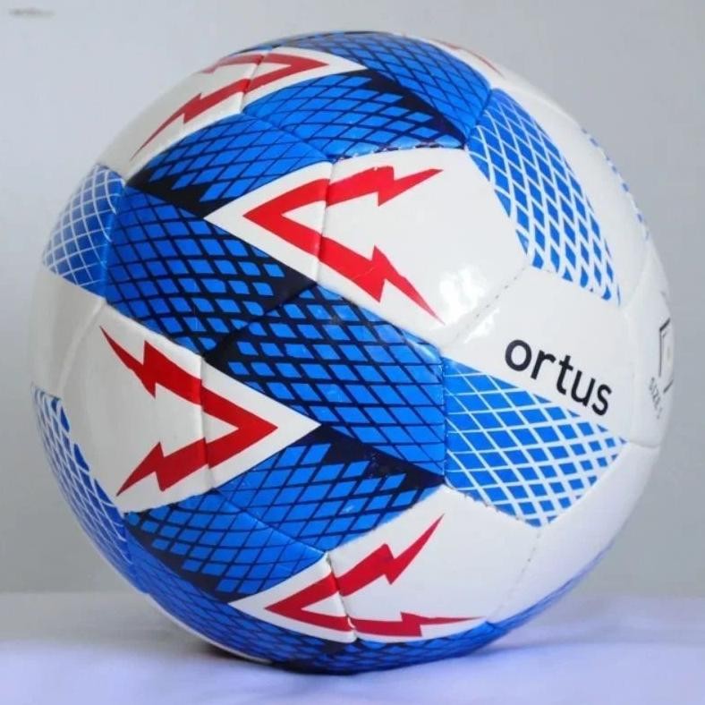 Bola Sepak Bola / Futsal Size 5 Ringan