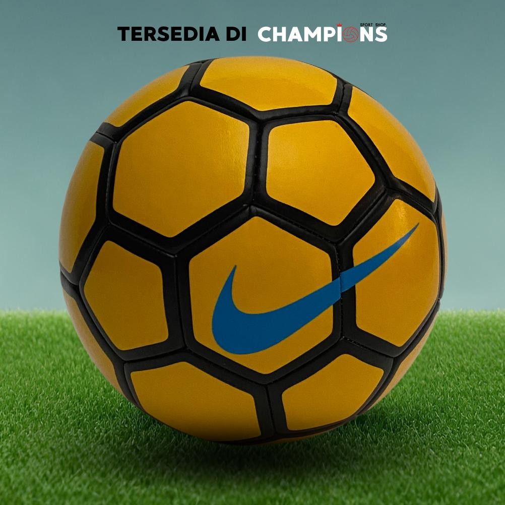 Nike Bola Futsal Size 4 Bola Futsal nike Menor