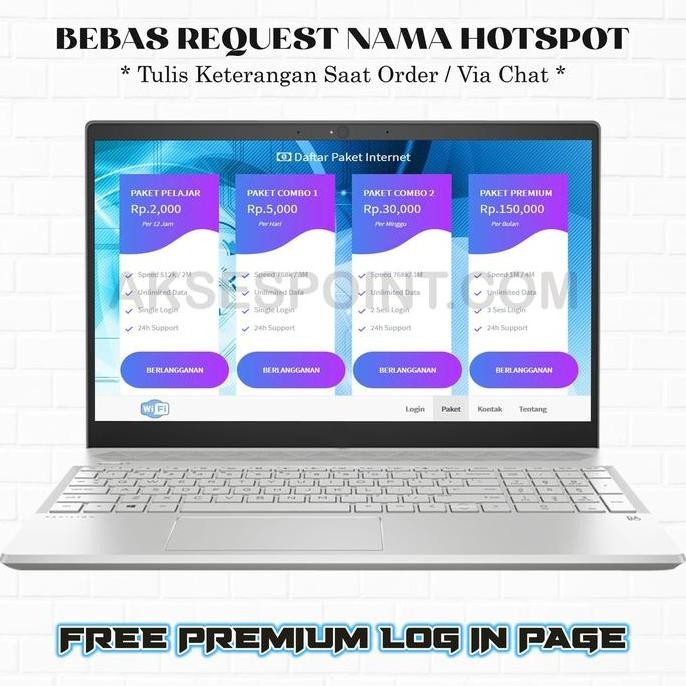 Mikrotik Rb1100Ahx4 Plus Setting Untuk Usaha Rt Rw Net Atau Warnet New Stok