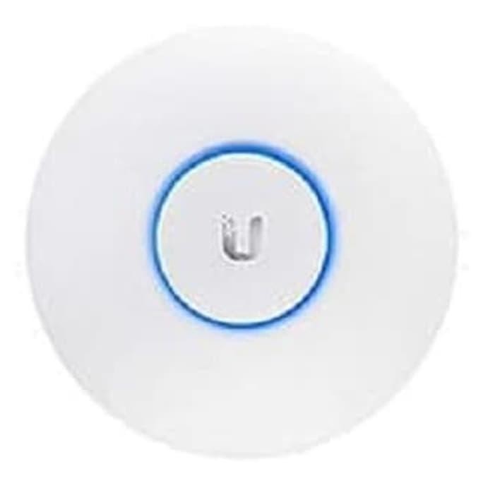 Ubiquiti Unifi Nano Hd Uap-Nano-Hd Uap-Nanohd New Stok