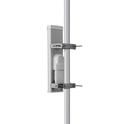 Cambium Networks Epmp Sectoral Antenna New Stok