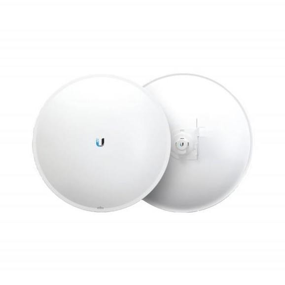Ubnt Ubiquiti Power Beam Pbe-5Ac-500 / Pbe-5Ac-500-Eu New Stok