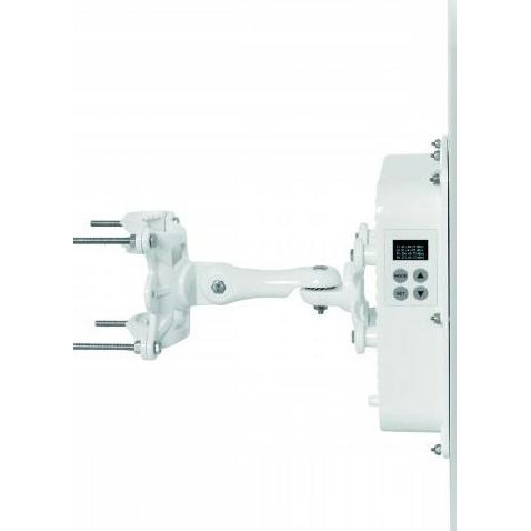 Deliberant Apc Mach5 New Stok