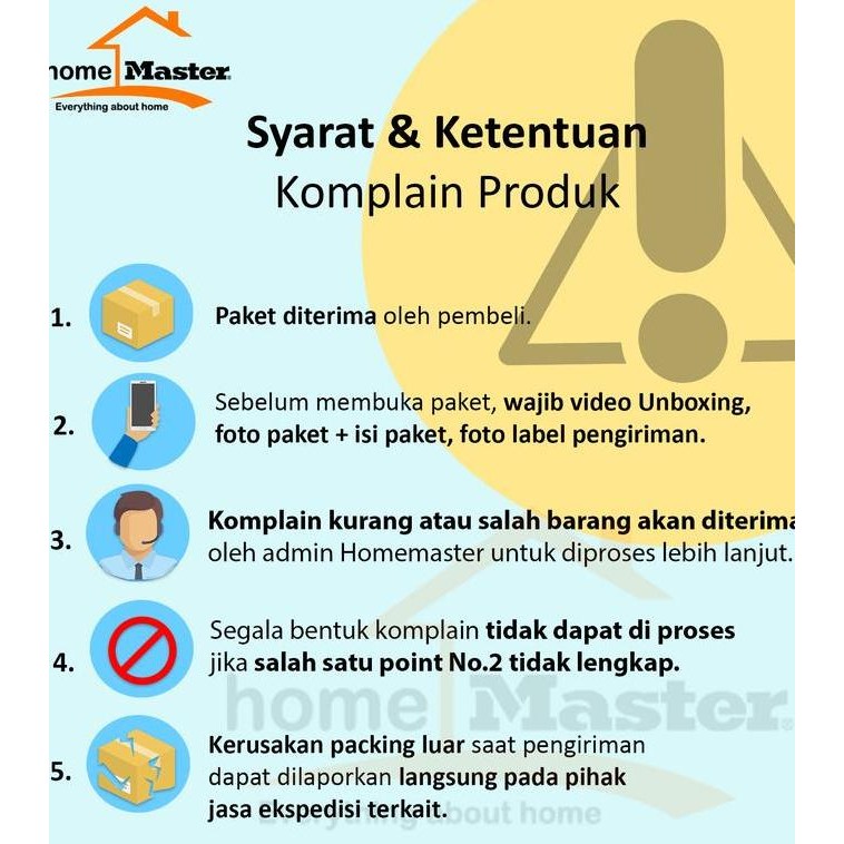 Gelas Takar/Ukur/Measuring Cup/Pitcher/Jug Stainless 2000 Ml PUS2000 KS