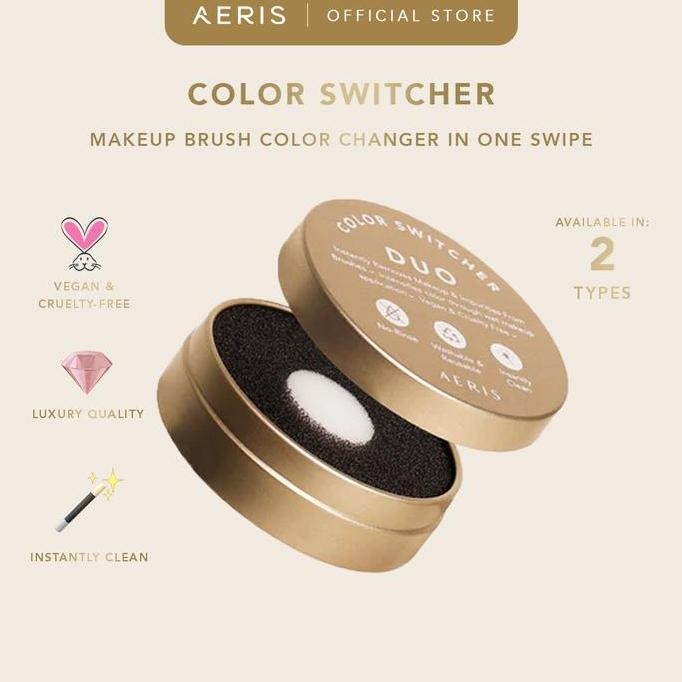 

Promo Kuas Lukis Raphael 8413 Round Kolinsky | Sable Brush Short Handle Premium