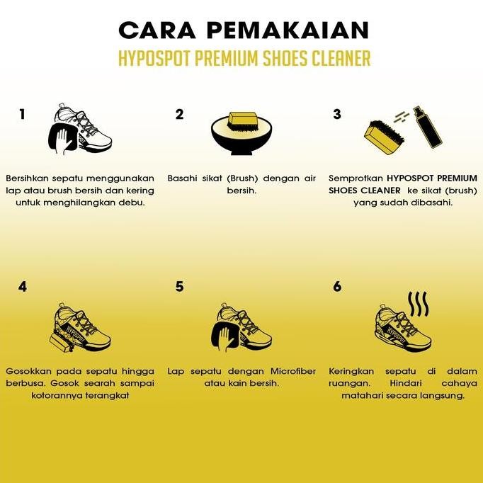 

Promo Bomeijia Artist Brush Set 12Pcs - Kuas Lukis Campuran Profesional