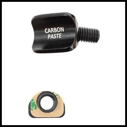 CANNONDALE SPAREPART CAAD 13 INTERNAL SEAT BINDER 2019 K26060