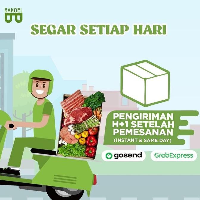 

Terlaris Olive Oil - Bertolli / Minyak Zaitun Ready Stok