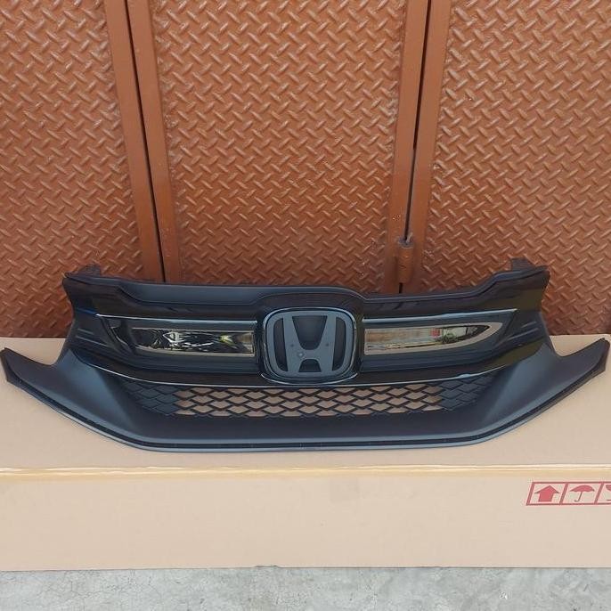 Grill Honda Mobilio RS Facelift 2018-2021 Original