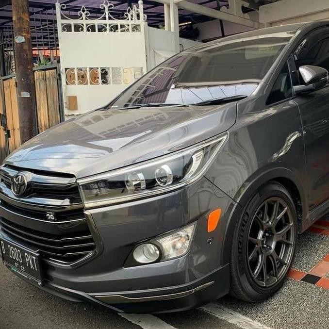 

ready dummy side marker model lonjong mata kucing bemper reflektor stiker