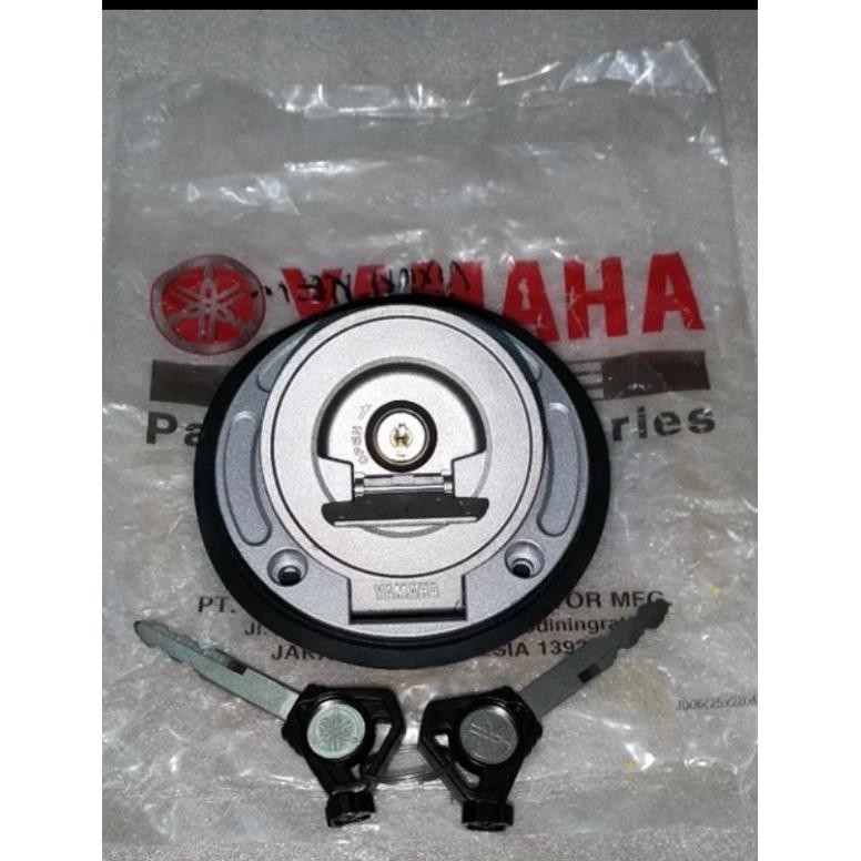 Tutup Tangki XSR 155