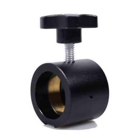 PENAHAN SETAND TIANG MICROSCOPE 32MM murah