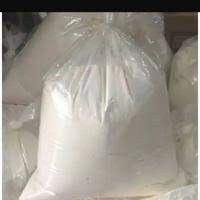 

Tepung Terigu kemasan 500 gram