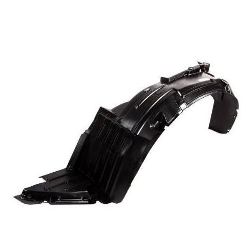 ready INNER FENDER LINER FENDER SUZUKI SX4 SX-4 SX 4 XOVER X-OVER S OVER 2006 2007 2008 2009 2010 20