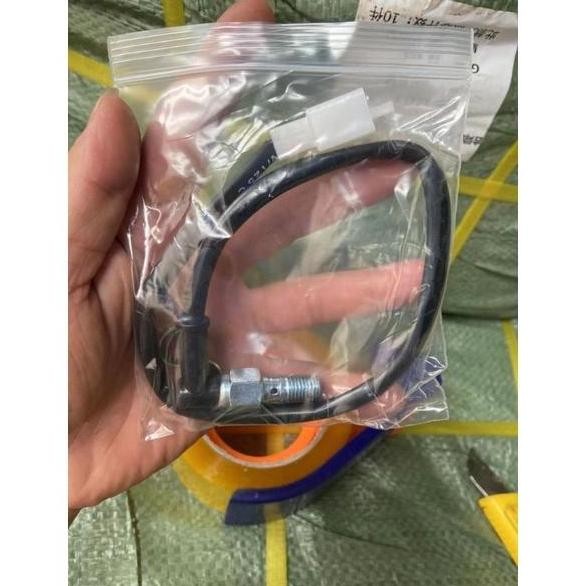 baru switch rem starter drat kasar dan halus cocok untuk master rem Brembo Nissin Ktc rcb Ktc kytaco