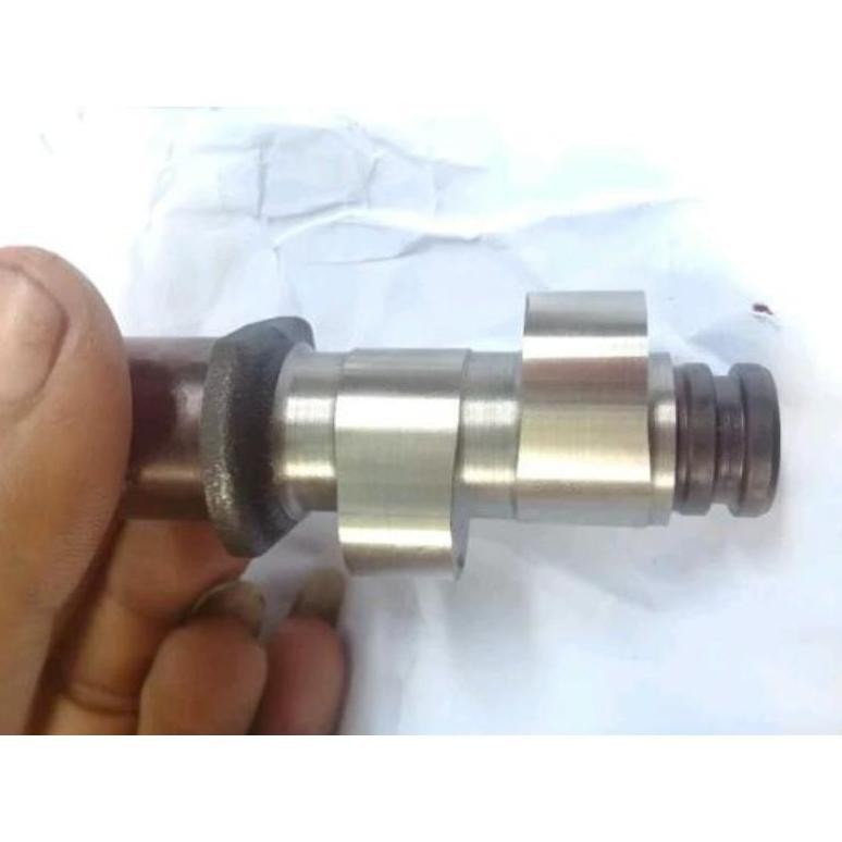 noken as mio kompetisi noken as racing