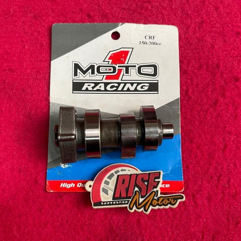 Noken As Moto 1 CRF 150