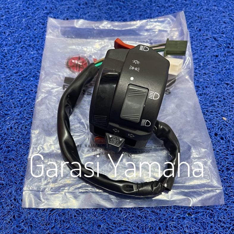 Saklar kiri nouvo z dan lele holder kiri nouvo switch handle nouvo saklar nouvo kiri