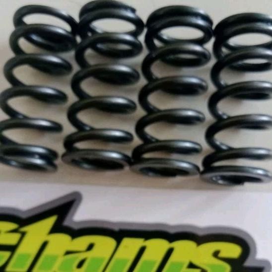 per klep MX,Fu Japan tinggi 39mm