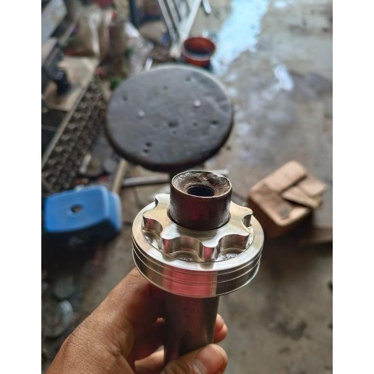 mur kones mur as komstir ninja r ninja ss mur as komstir ninja r ninja ss stailnlis