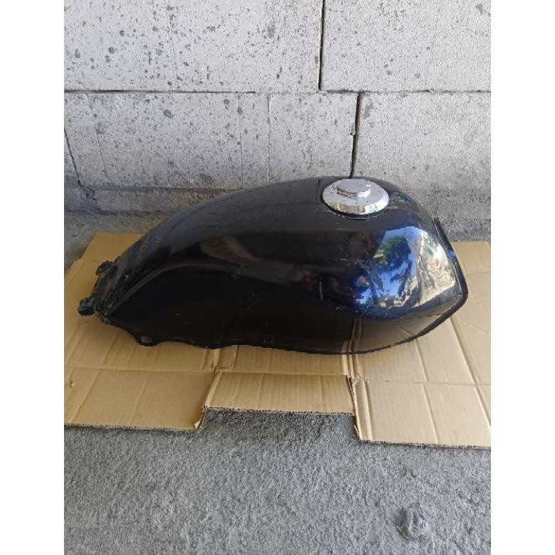 tangki megapro hiu megapro lama mp hiu mp lama original copotan