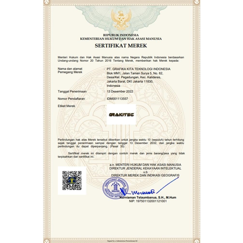 

Flash Sale - Paper Cutter A4 ( Alat Potong Kertas HVS, Sticker, Dos, PVC Card, Yellow Board, Art Paper, Vinyl. Bontax Camel, Kertas ,.