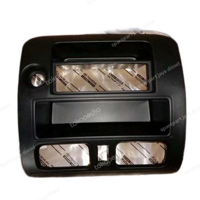 Cover Tape Toyota Dyna 110 115 125 130 14P Hino Dutro 110 130 %