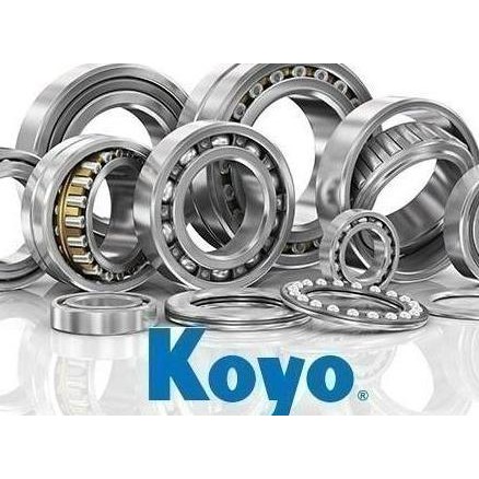 BEARING / LAHER TENSIONER FAN BELT AVANZA XENIA 1.3 6302 RMX KOYO