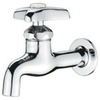 Kran Tembok Toto T23 B13 / T23B13 Original