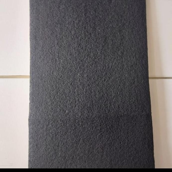 Laris Karbon Filter Cooker Hood Modena Px 9022 , Px 6021