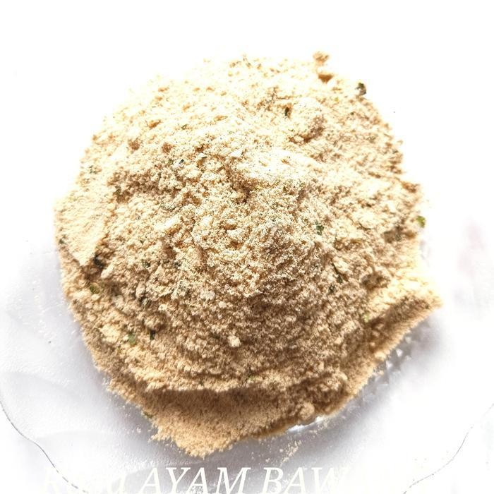 

Bumbu Kuah Rasa,Ayam Bawang,Soto,Mie Goreng,Kari (100Gr). Enak Lezat