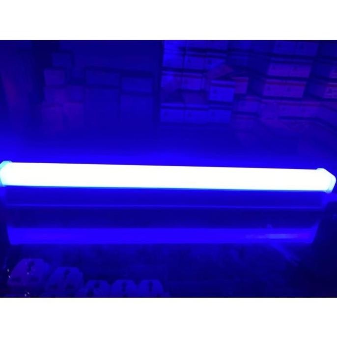 Lampu Led T5 / Bohlam Led T5 / Lampu T5 Led Volto 20W