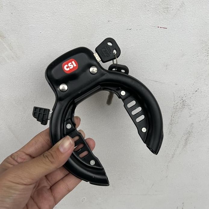 Harga part sepeda commuter bike Terbaru Jun 2026 | BigGo Indonesia