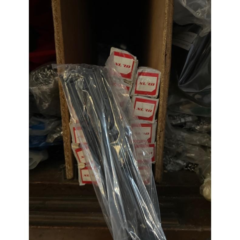 Part Sepeda Ruji Sepeda