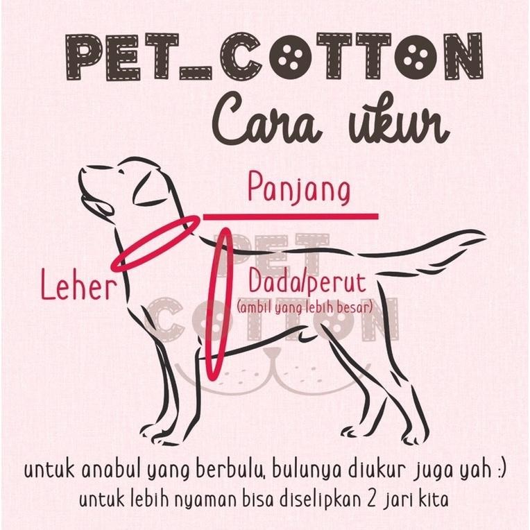 kaos anjing lucu kaos hitam anjing kaos anjing baju anjing lucu baju anjing keren baju anjing kekini
