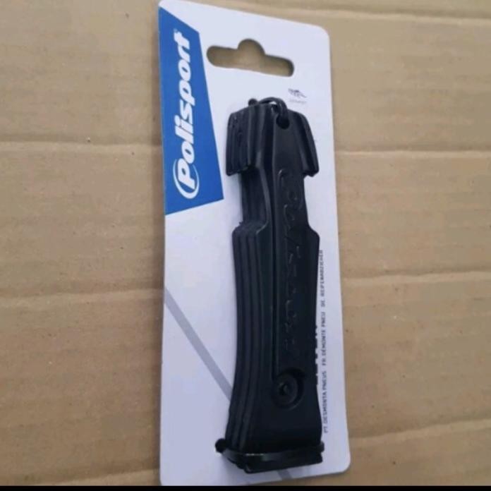Part Sepeda Cukit Ban Sepeda Polisport Tire Lever Jugil Ban Alat Lepas Ban Plastik