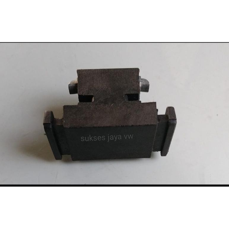 KUNCI LACI DASBOARD MOBIL VW RB01