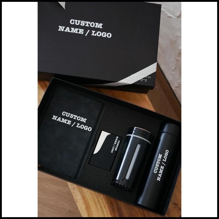 

CAPELLA - corporate hampers custom hampers kantor premium seminar kit souvenir kantor perusahaan kado farewell teman kantor hampers birthday