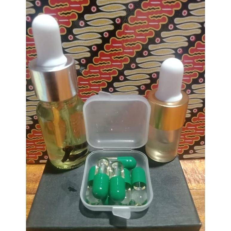 KB Bidadariberlianaura_kecantikan DiM