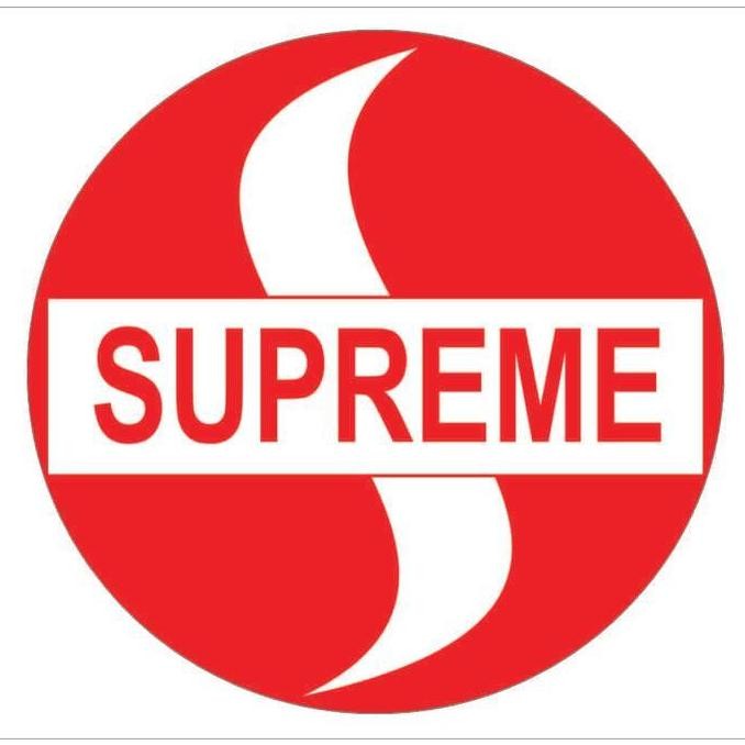Kabel Nya Supreme 1X4 Per Meter